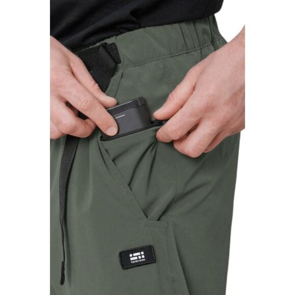 Riot Division Common Pants Gen.2 RD-CMNP_GEN.2-sz XL - Picture 3 of 16